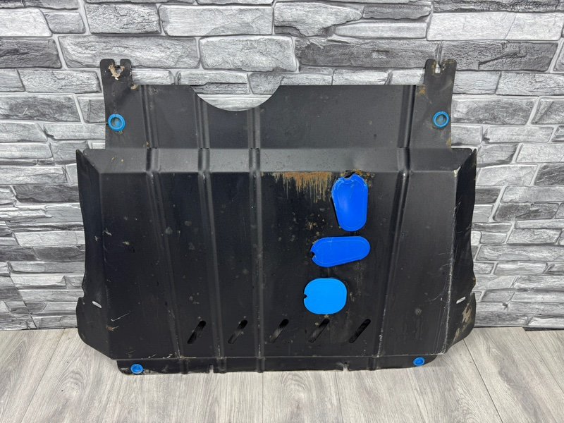 Защита двигателя, 5000 рублей, Москва