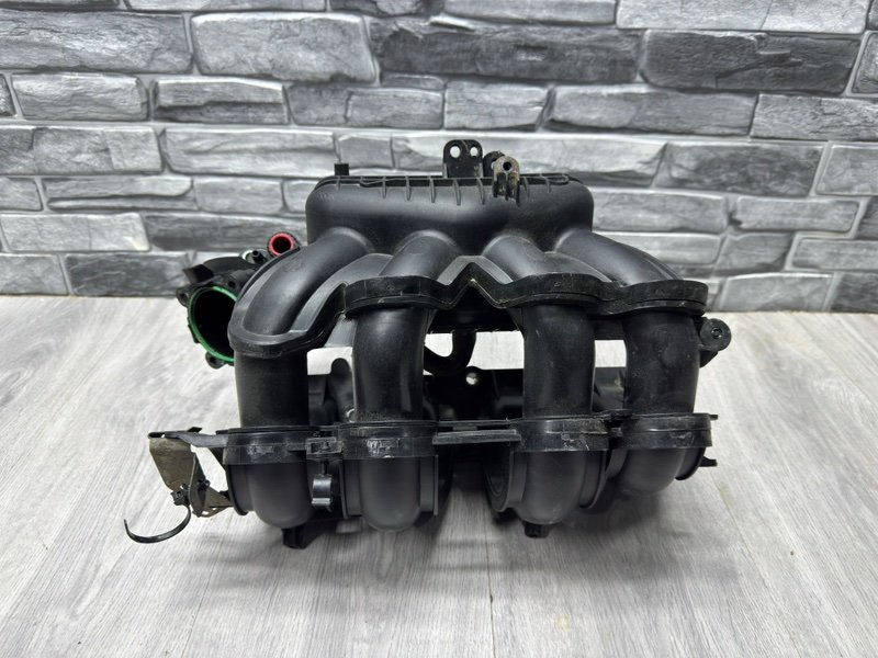 Коллектор впускной, 2600 рублей, Москва