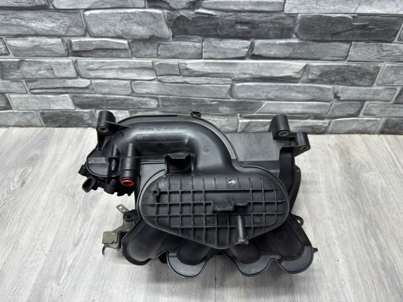 Коллектор впускной, 2600 рублей, Москва