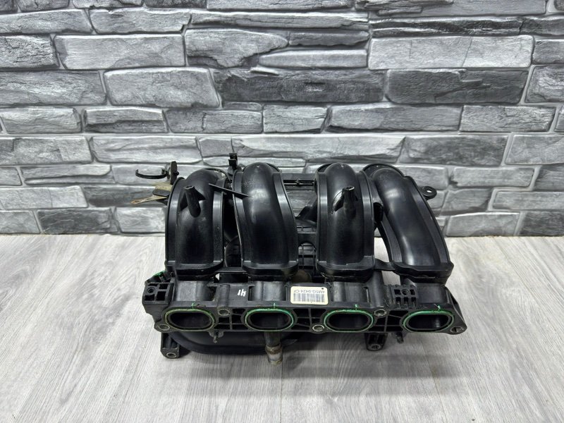 Коллектор впускной, 2600 рублей, Москва