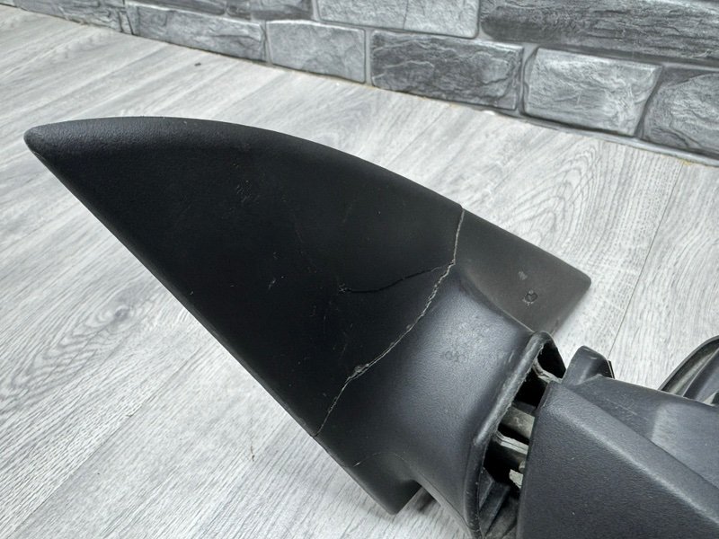 Зеркало левое, 2000 рублей, Москва