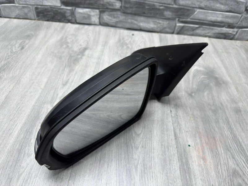 Зеркало левое, 2000 рублей, Москва