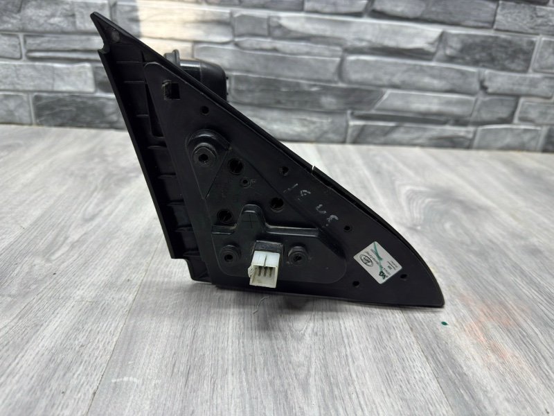 Зеркало левое, 2000 рублей, Москва