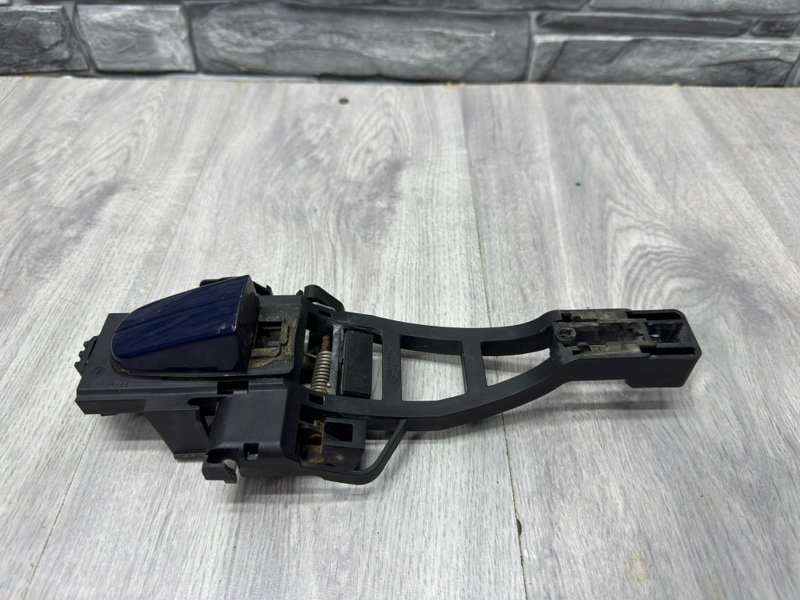 Кронштейн ручки двери, 1000 рублей, Москва