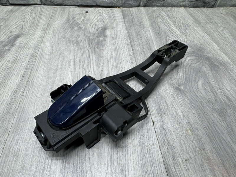 Кронштейн ручки двери, 1000 рублей, Москва