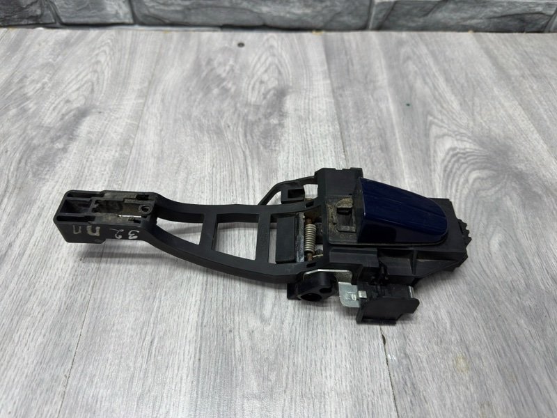 Кронштейн ручки двери, 1000 рублей, Москва