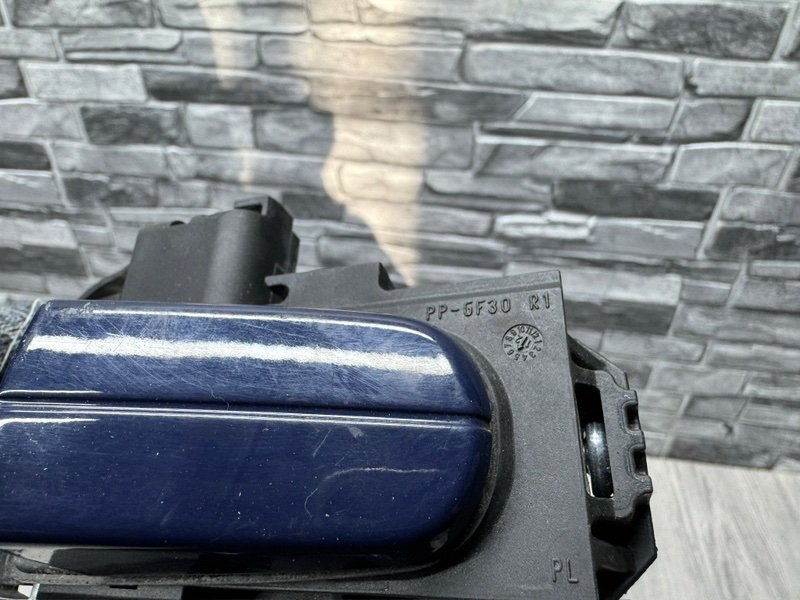 Кронштейн ручки двери, 1000 рублей, Москва