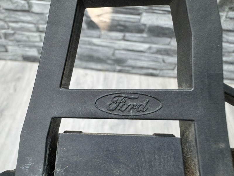 Кронштейн ручки двери, 1000 рублей, Москва