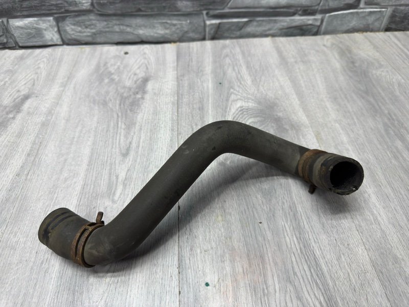 Патрубок радиатора, 1100 рублей, Москва