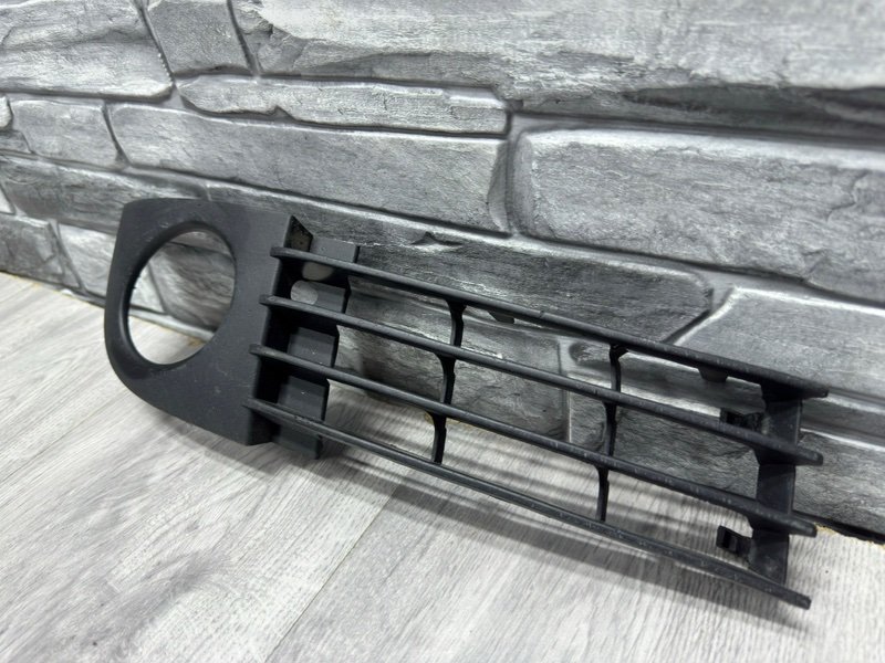 Решетка в бампер, 1000 рублей, Москва