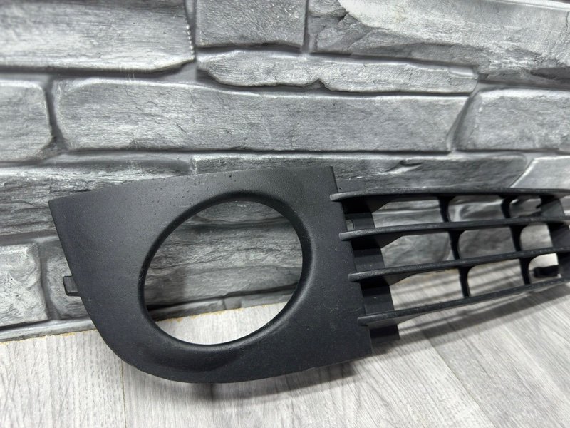 Решетка в бампер, 1000 рублей, Москва