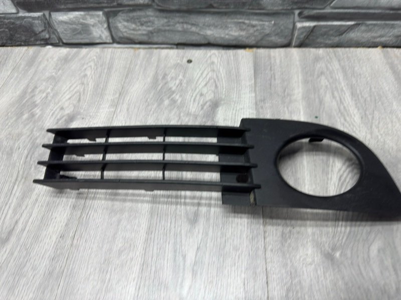 Решетка в бампер, 1000 рублей, Москва