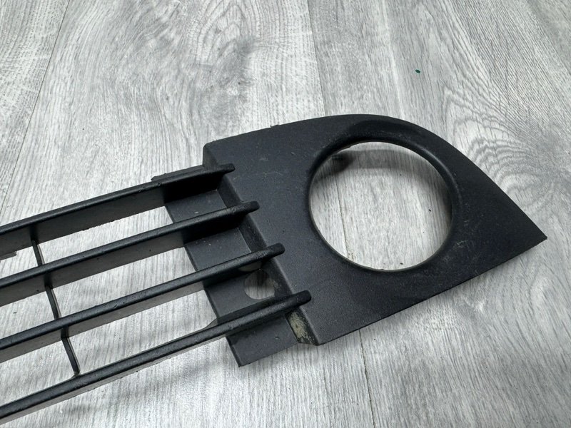 Решетка в бампер, 1000 рублей, Москва