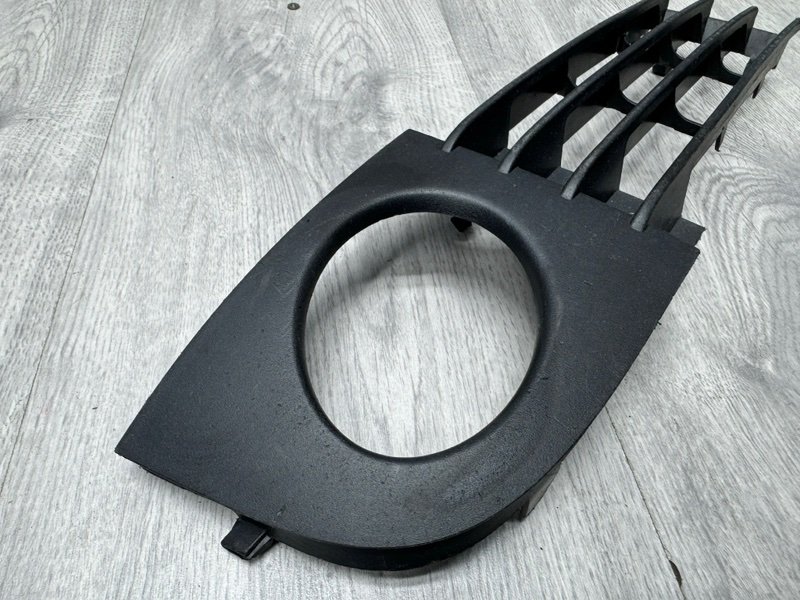 Решетка в бампер, 1000 рублей, Москва