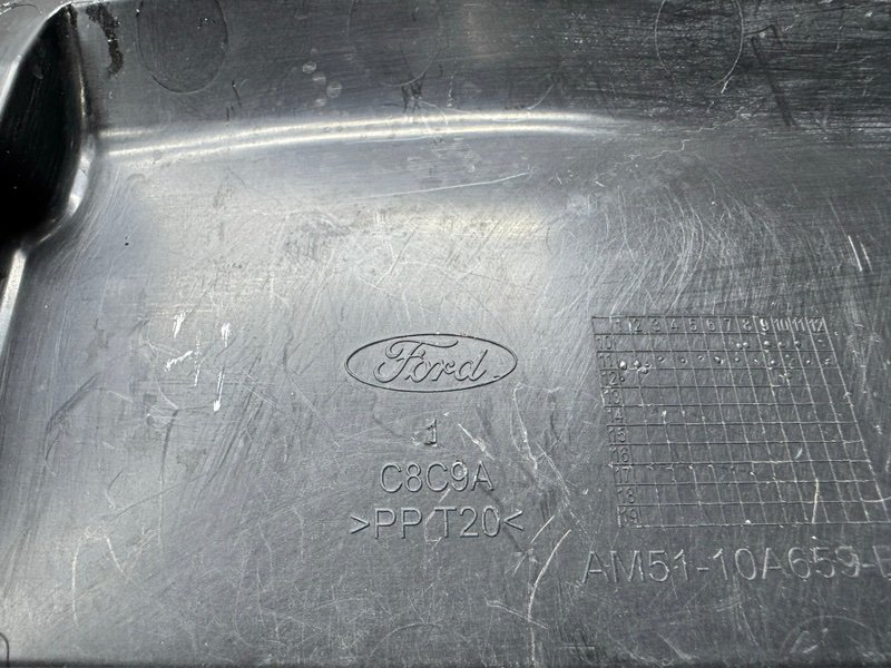 Крышка аккумулятора, 500 рублей, Москва