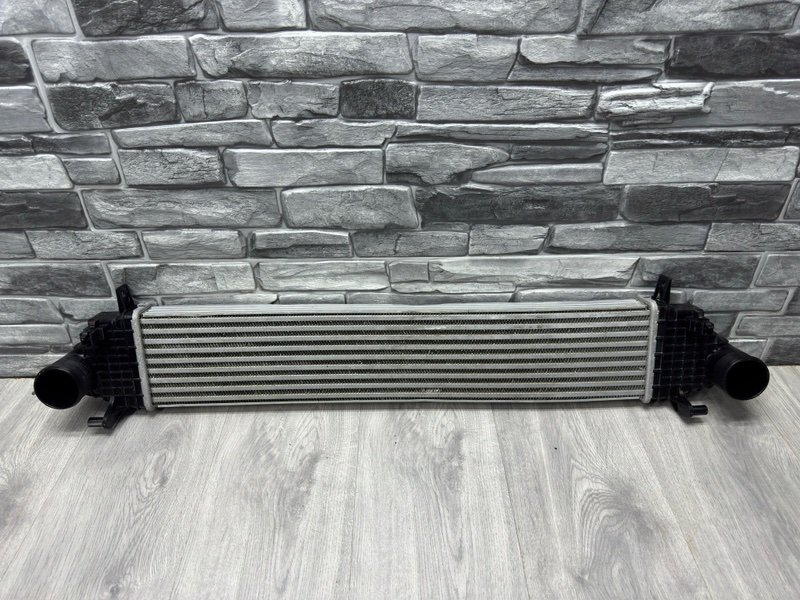 Интеркулер, 4000 рублей, Москва