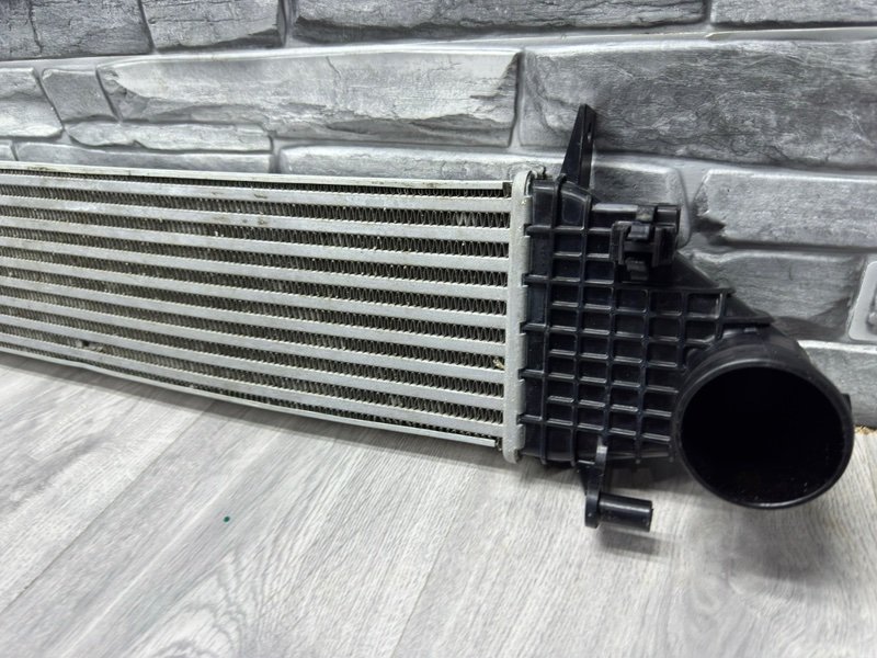 Интеркулер, 4000 рублей, Москва