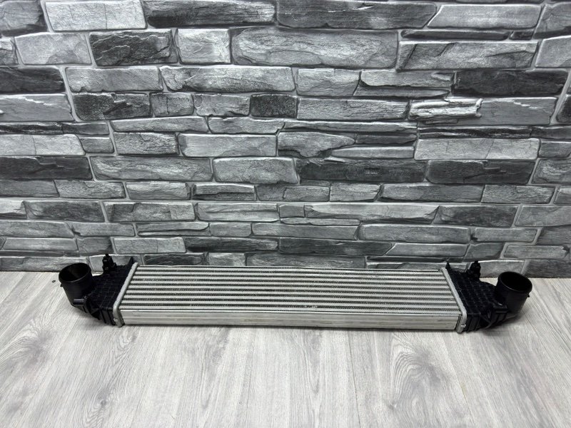 Интеркулер, 4000 рублей, Москва