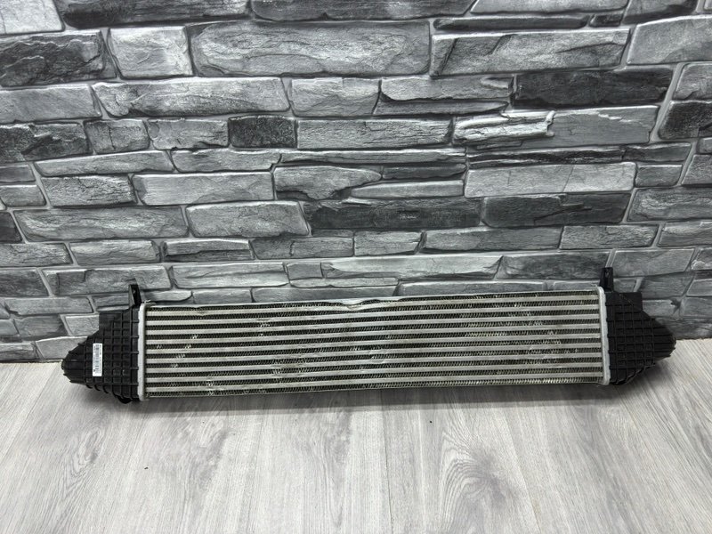 Интеркулер, 4000 рублей, Москва