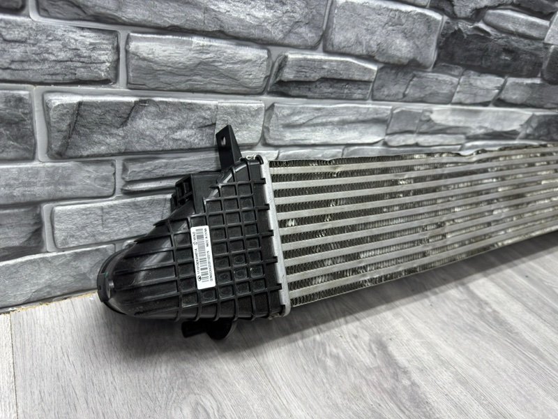 Интеркулер, 4000 рублей, Москва