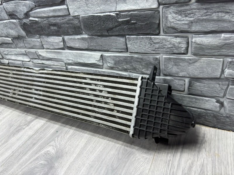 Интеркулер, 4000 рублей, Москва