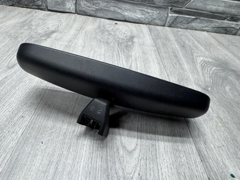 Зеркало заднего вида салонное, 850 рублей, Москва