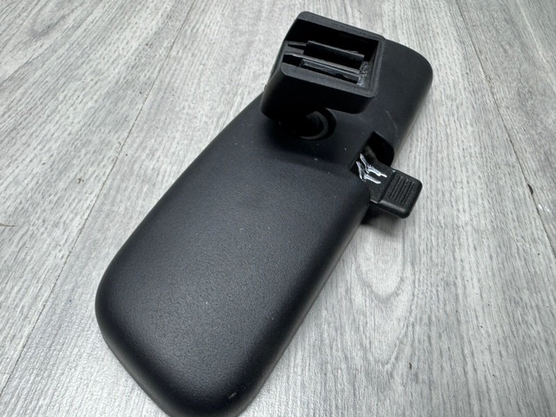 Зеркало заднего вида салонное, 850 рублей, Москва