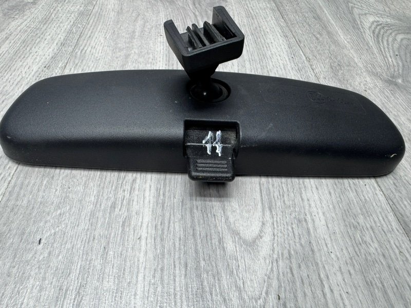 Зеркало заднего вида салонное, 850 рублей, Москва