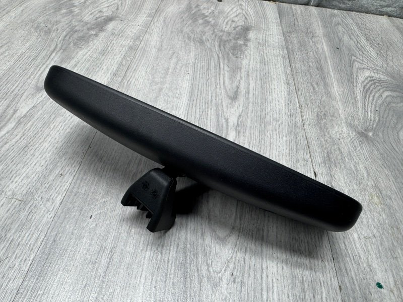 Зеркало заднего вида салонное, 850 рублей, Москва