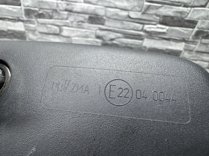 Зеркало заднего вида салонное, 850 рублей, Москва