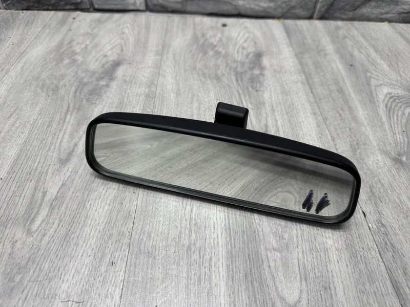 Зеркало заднего вида салонное, 850 рублей, Москва