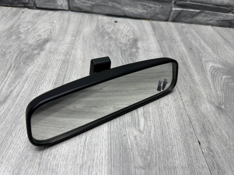 Зеркало заднего вида салонное, 850 рублей, Москва