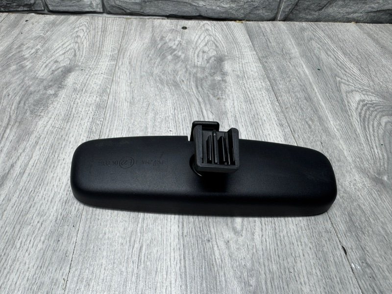 Зеркало заднего вида салонное, 850 рублей, Москва