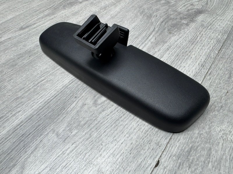 Зеркало заднего вида салонное, 850 рублей, Москва