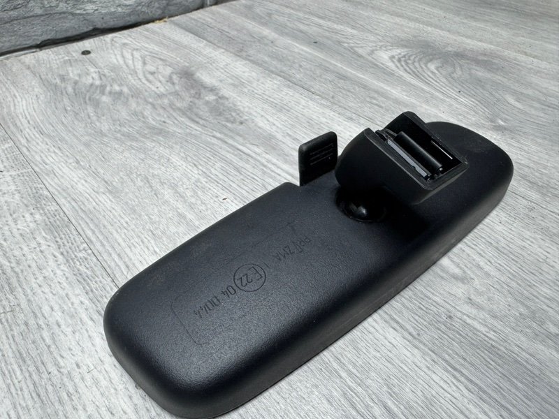 Зеркало заднего вида салонное, 850 рублей, Москва