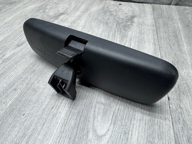 Зеркало заднего вида салонное, 850 рублей, Москва