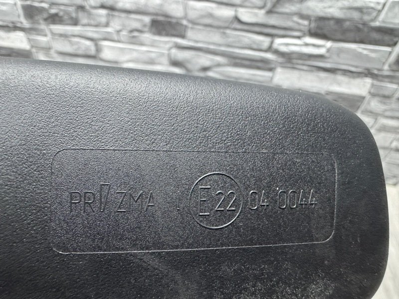 Зеркало заднего вида салонное, 850 рублей, Москва