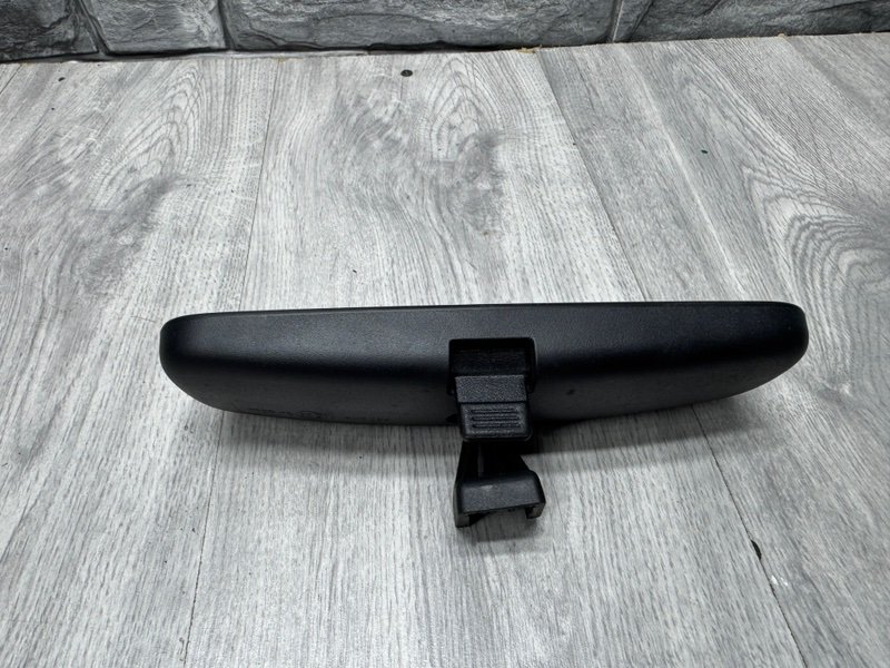 Зеркало заднего вида салонное, 850 рублей, Москва