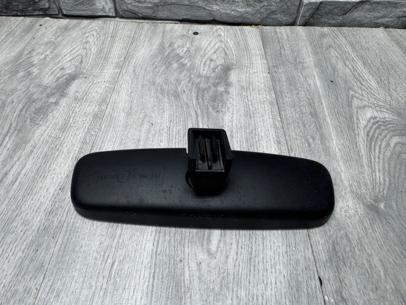 Зеркало заднего вида салонное, 850 рублей, Москва