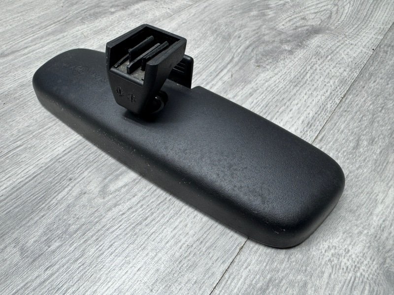 Зеркало заднего вида салонное, 850 рублей, Москва