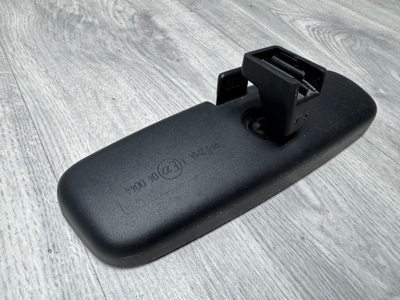 Зеркало заднего вида салонное, 850 рублей, Москва