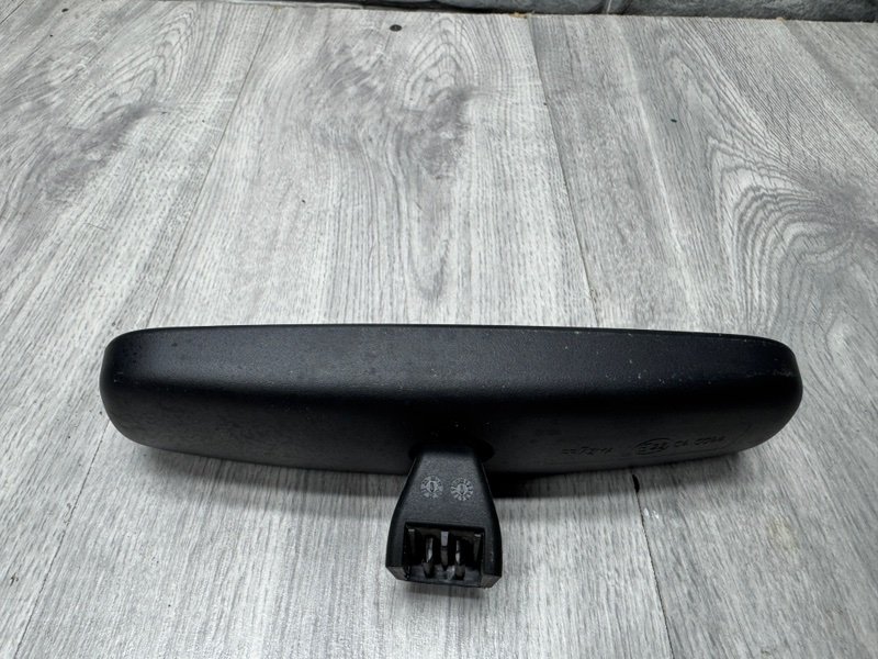 Зеркало заднего вида салонное, 850 рублей, Москва