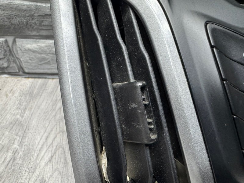 Панель управления, 1600 рублей, Москва