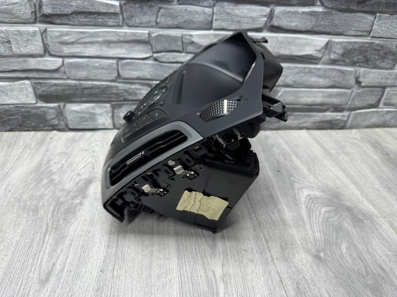 Панель управления, 1600 рублей, Москва