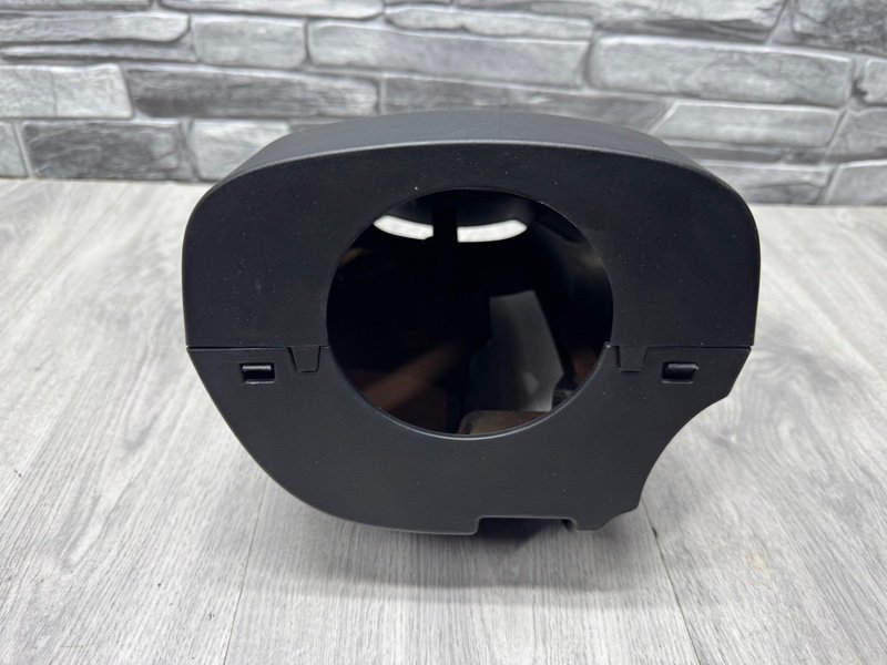 Кожух рулевой колонки, 1000 рублей, Москва