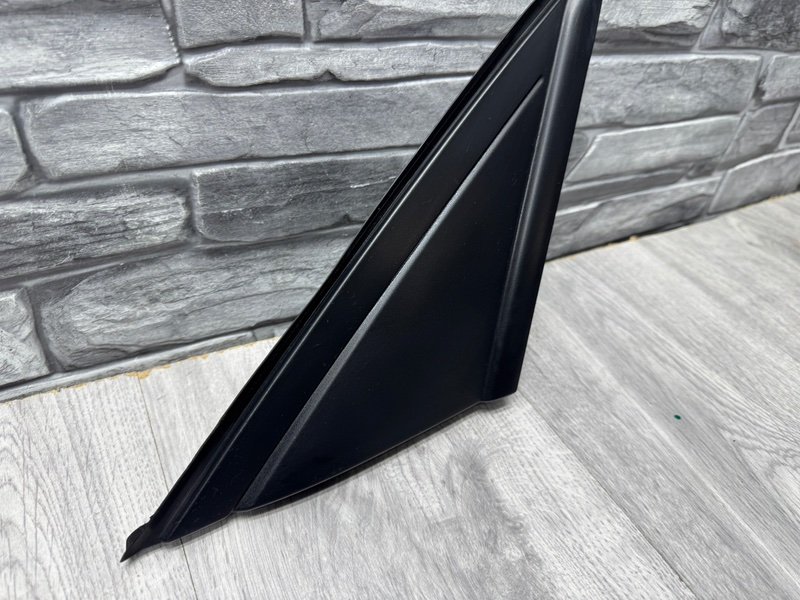 Накладка крыла, 500 рублей, Москва