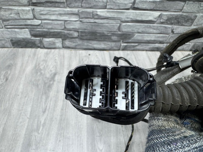 Проводка двери, 700 рублей, Москва