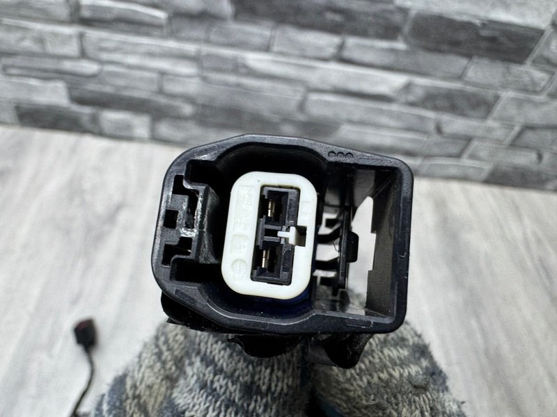 Проводка двери, 700 рублей, Москва