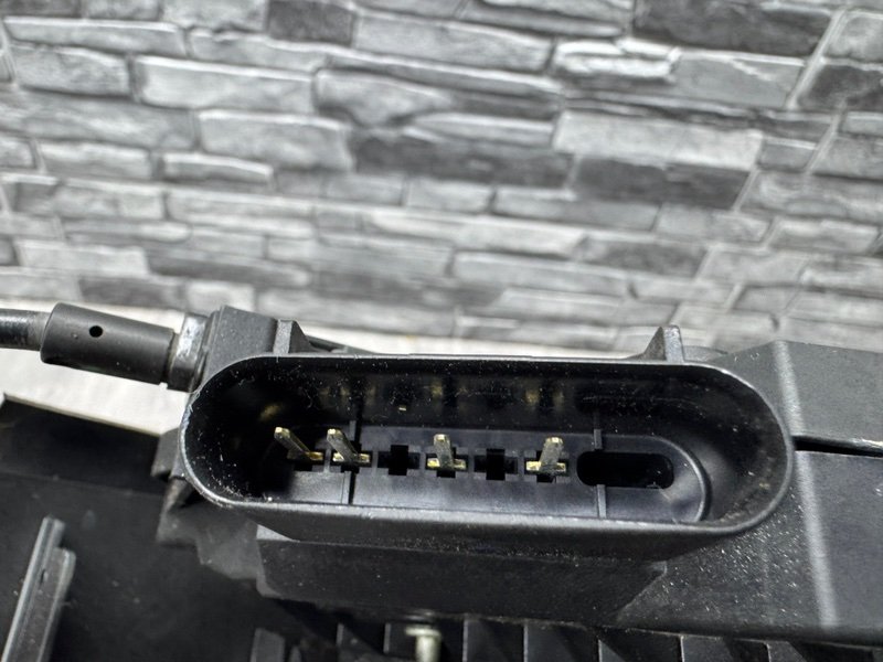 Замок двери передней правой, 1500 рублей, Москва