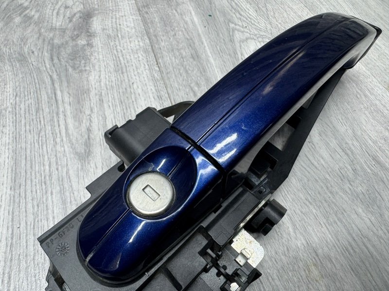 Ручка двери наружная, 1400 рублей, Москва